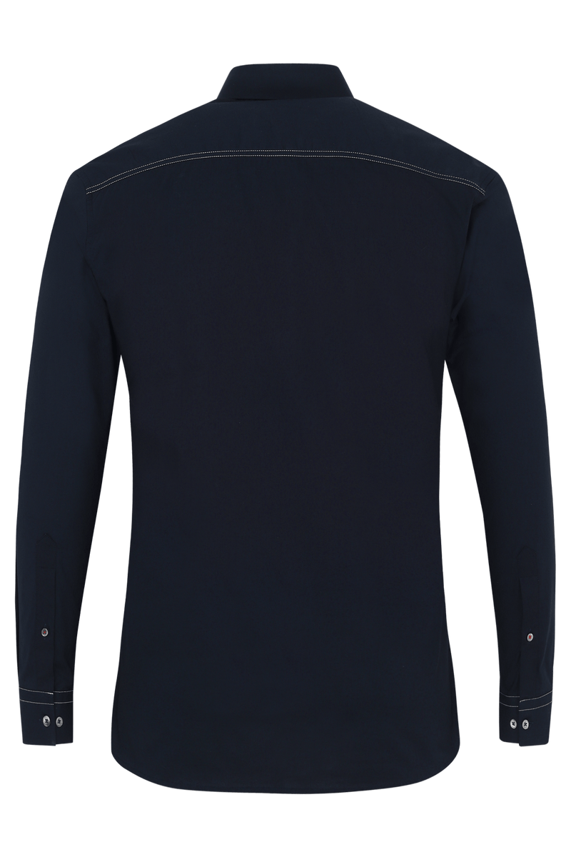 The Motherboard Shirt - NOONOO